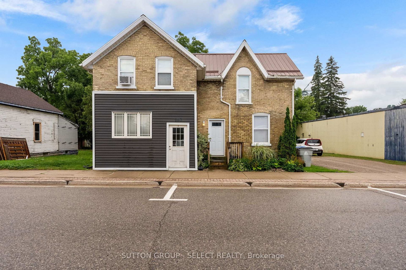 103-king-street-bluewater-ontario-x13658904