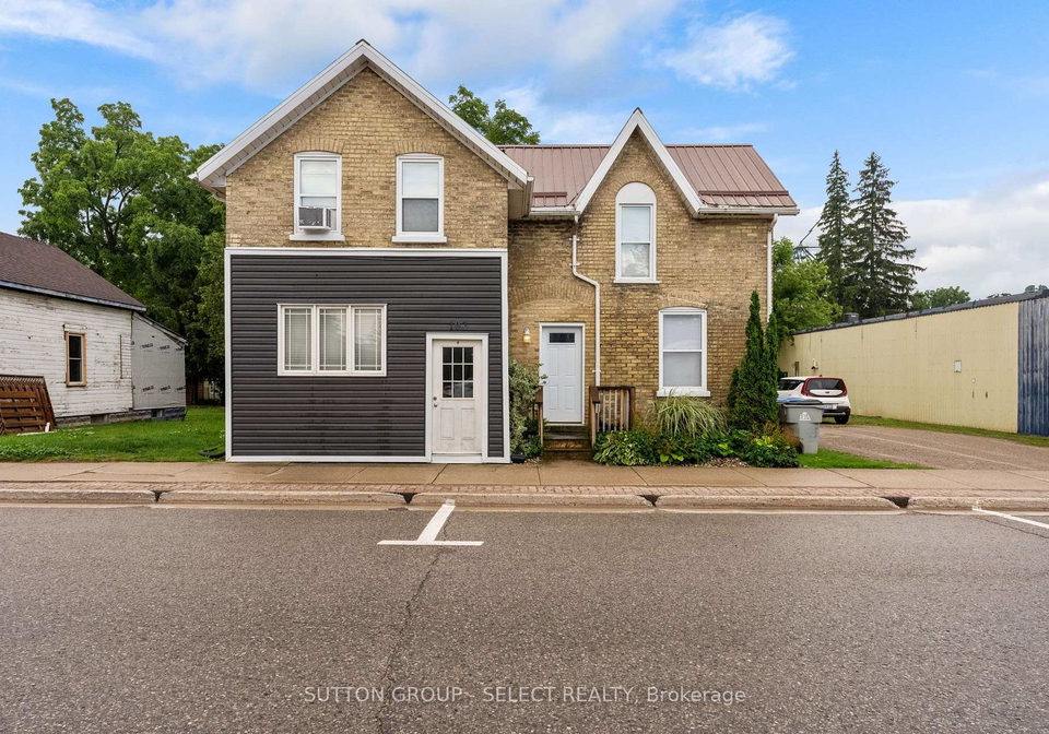 103-king-street-bluewater-ontario-x13658904