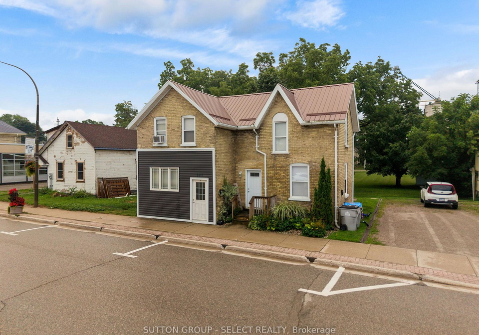 103-king-street-bluewater-ontario-x13658904