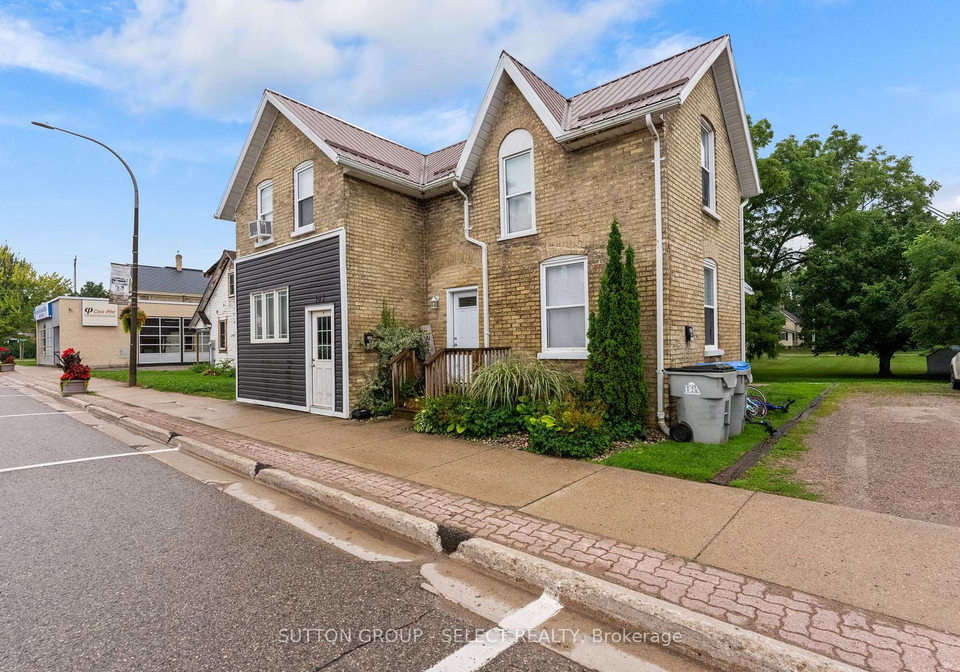 103-king-street-bluewater-ontario-x13658904