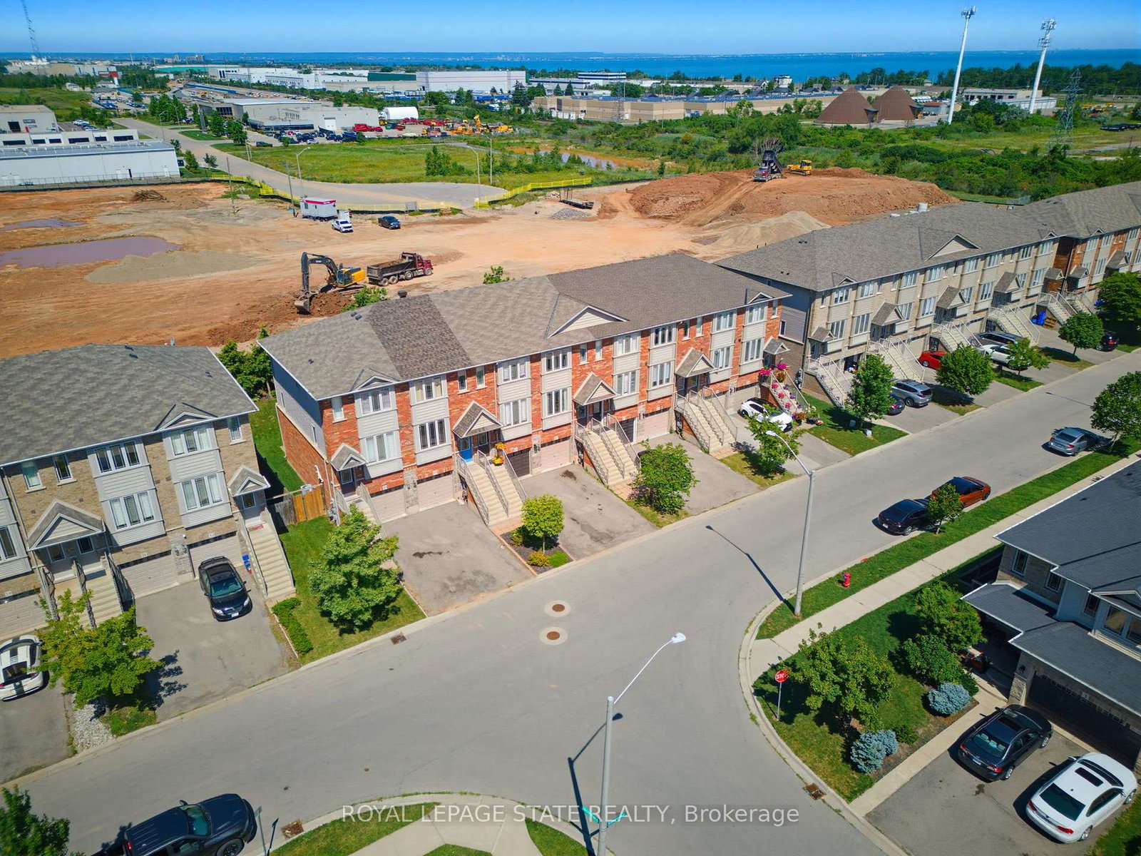 41-edenrock-drive-hamilton-ontario-x13658914