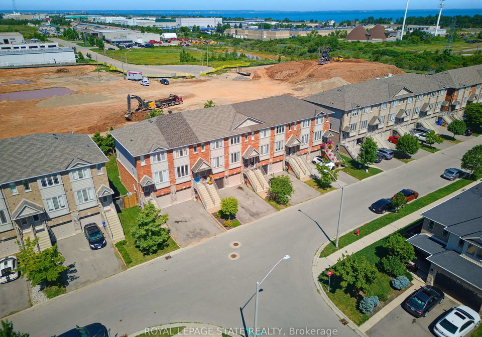 41-edenrock-drive-hamilton-ontario-x13658914