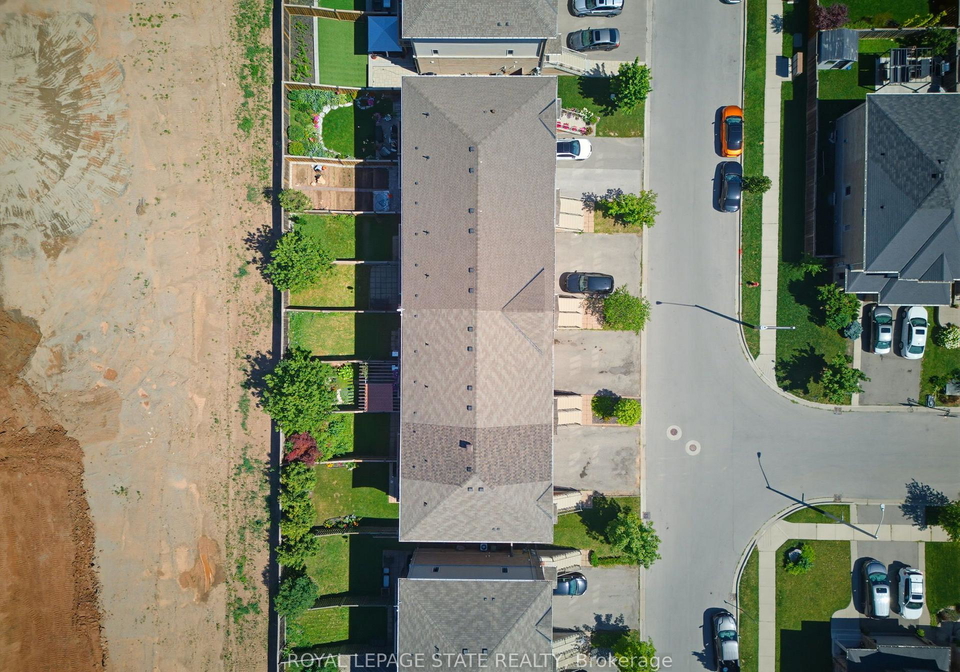 41-edenrock-drive-hamilton-ontario-x13658914