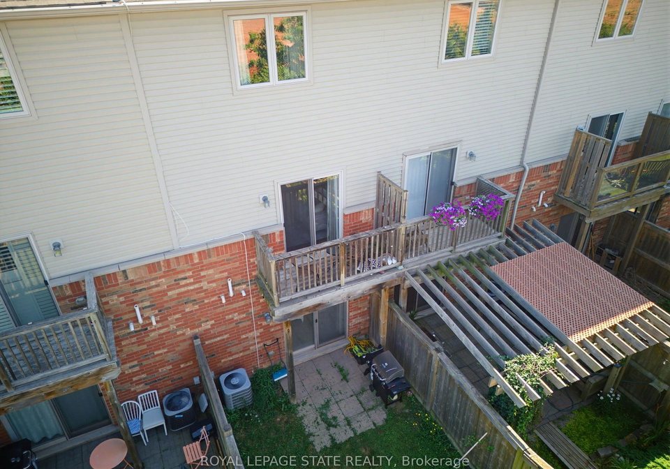 41-edenrock-drive-hamilton-ontario-x13658914