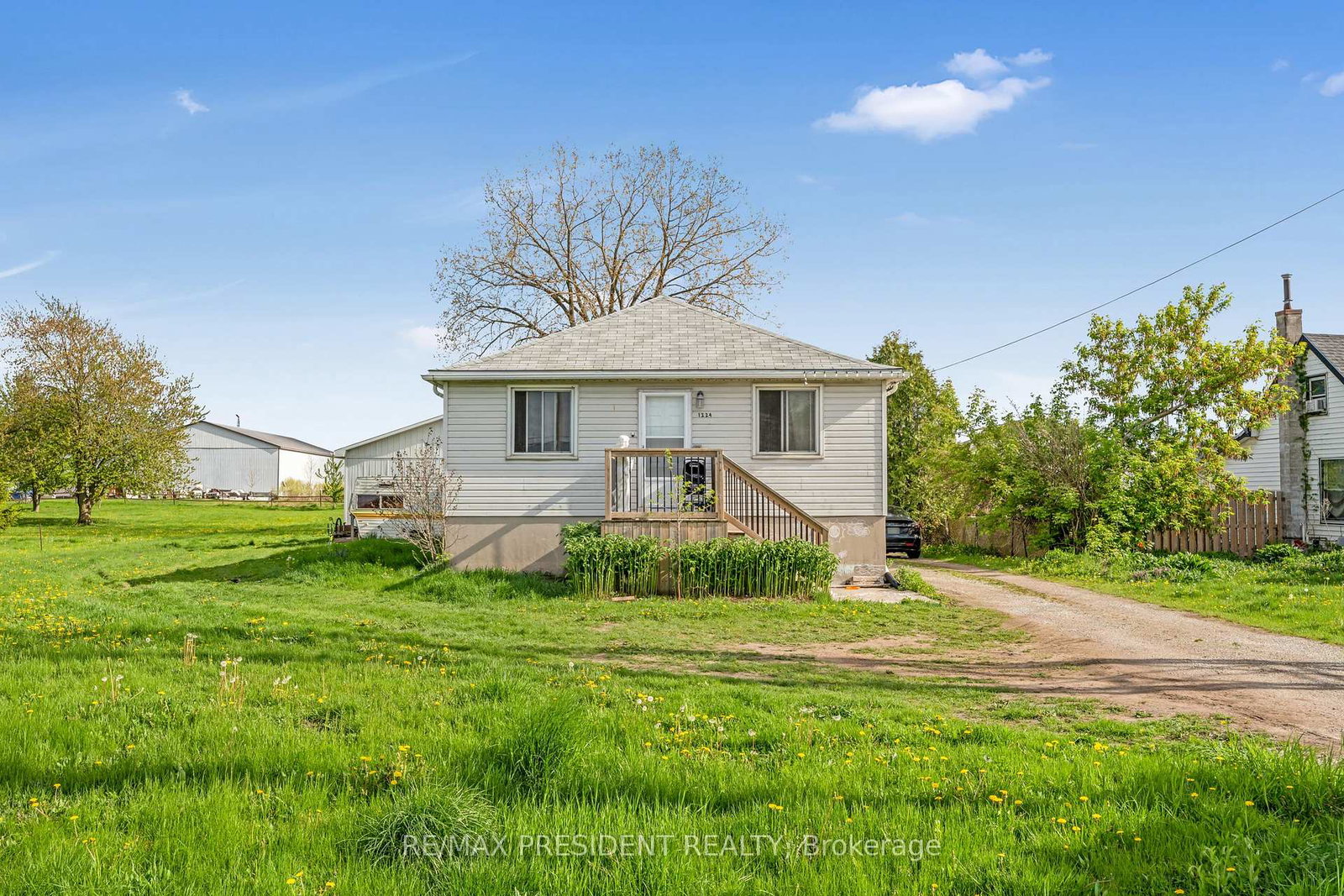 1224-parkinson-road-woodstock-ontario-x13658926