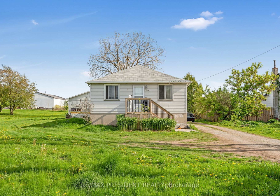 1224-parkinson-road-woodstock-ontario-x13658926