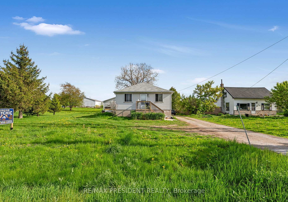1224-parkinson-road-woodstock-ontario-x13658926