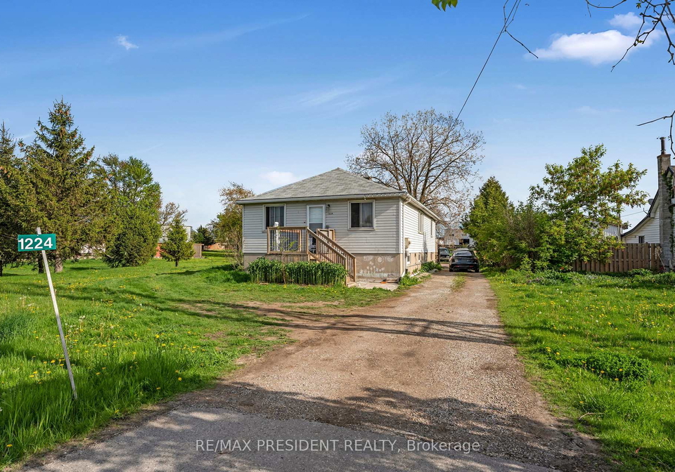 1224-parkinson-road-woodstock-ontario-x13658926