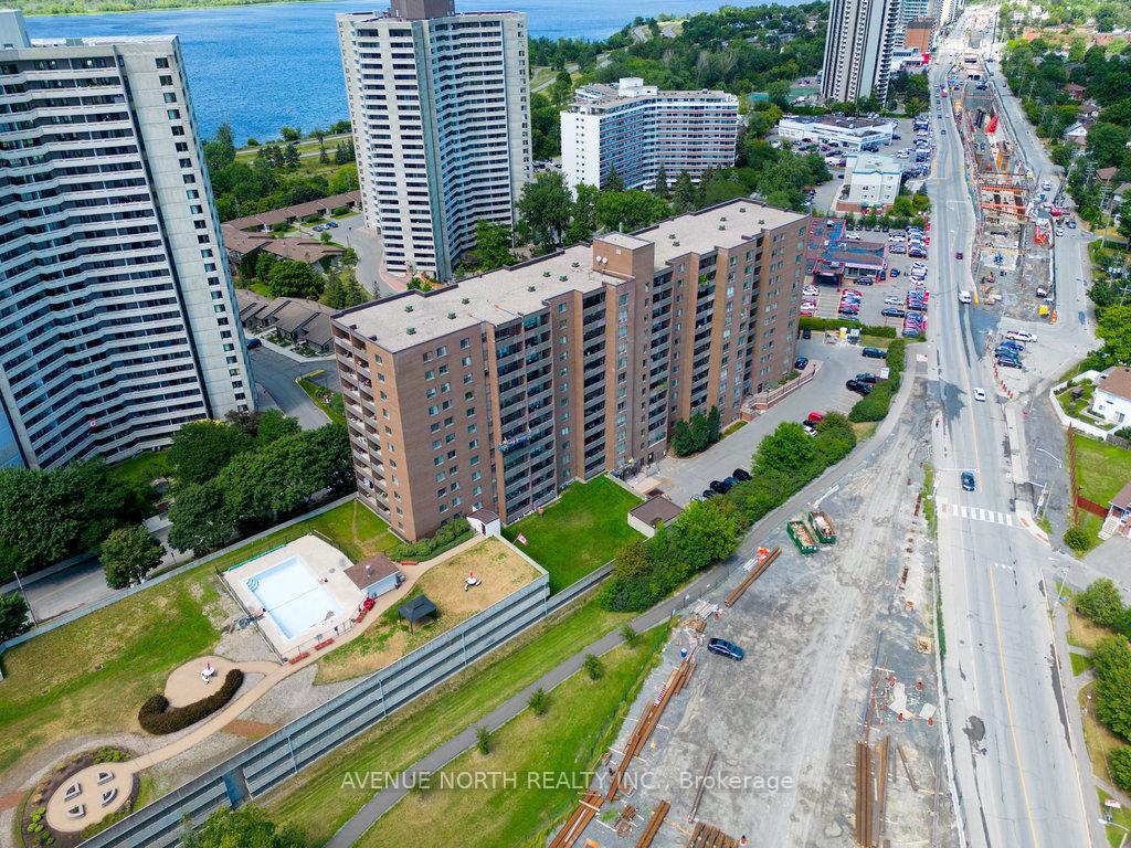 1100-ambleside-drive-ottawa-ontario-x13658930