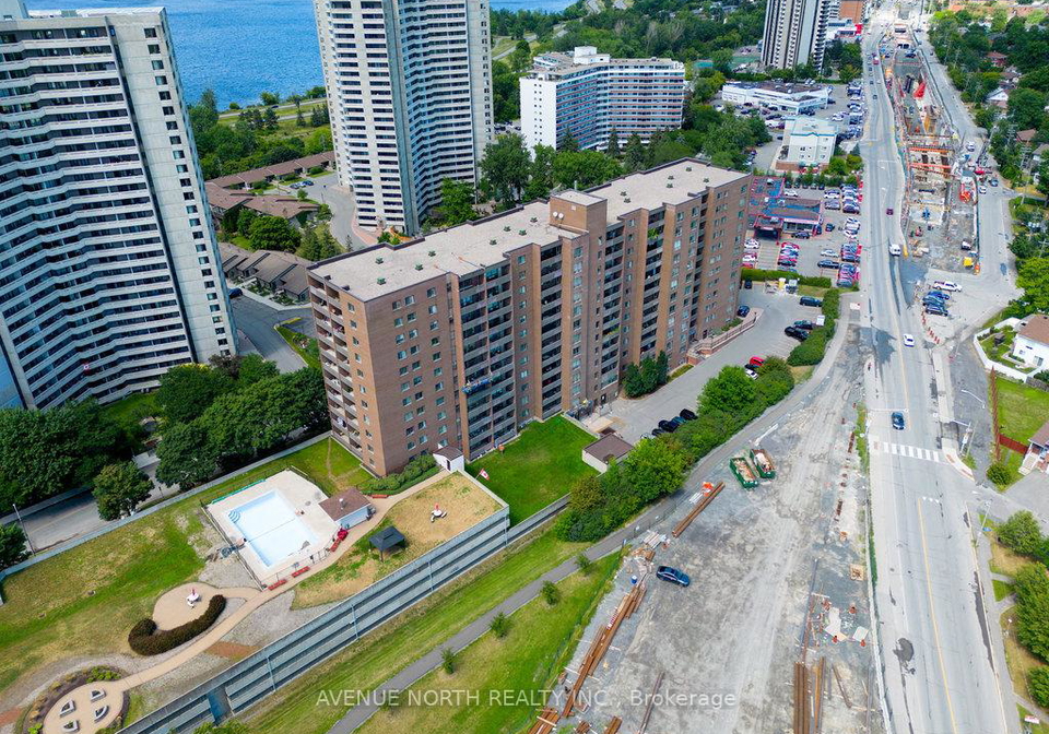 1100-ambleside-drive-ottawa-ontario-x13658930