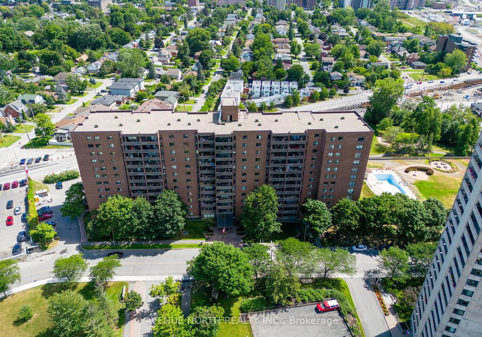 1100-ambleside-drive-ottawa-ontario-x13658930