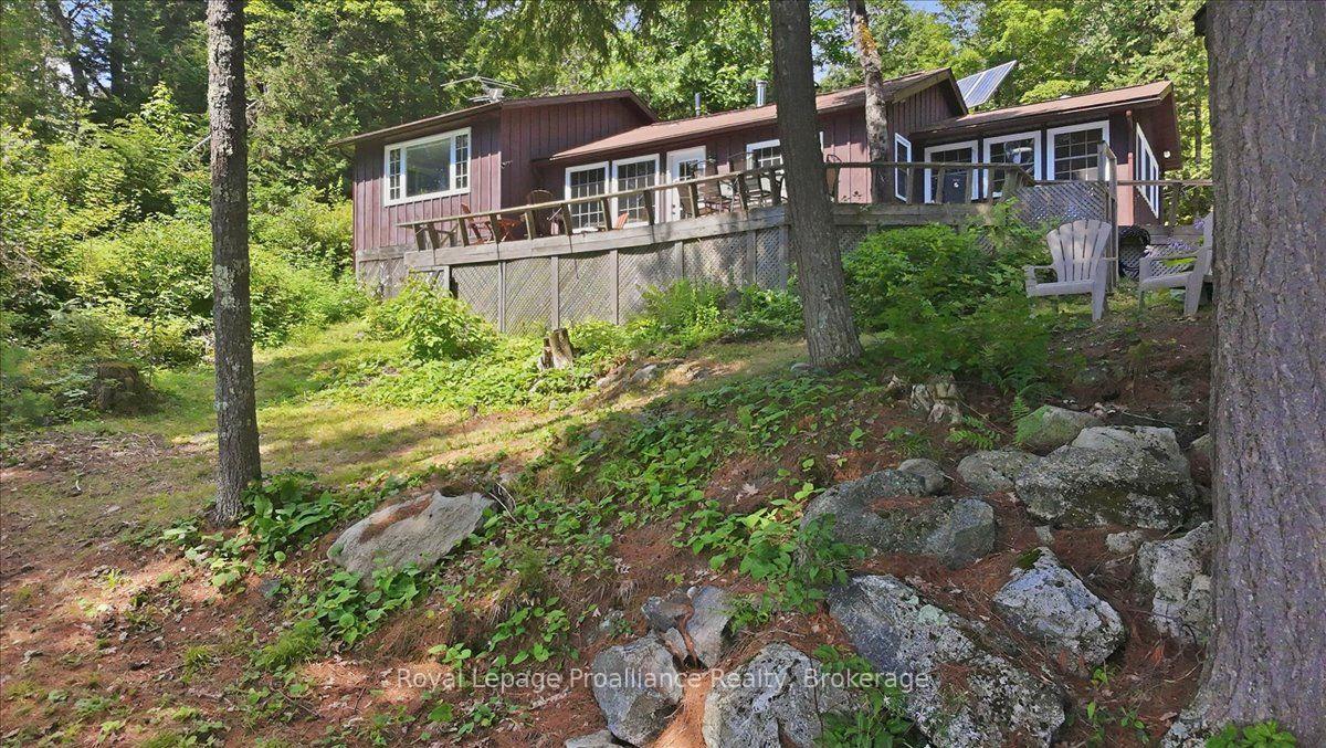 146-skootamatta-lake-addington-highlands-ontario-x13658932