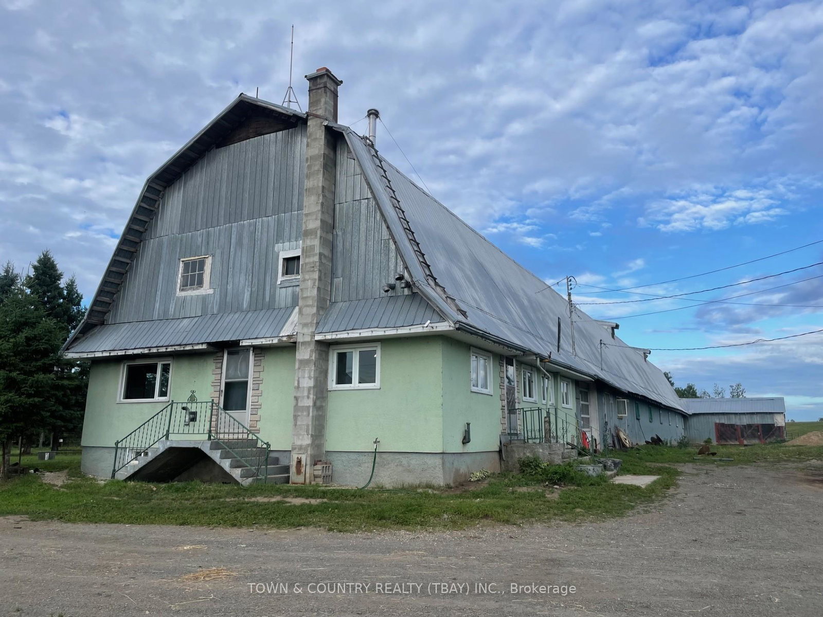 98-whittaker-road-oconnor-ontario-x13658936