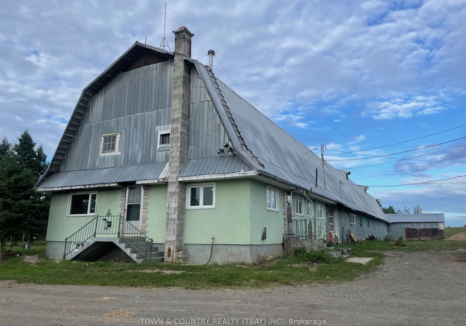 98-whittaker-road-oconnor-ontario-x13658936