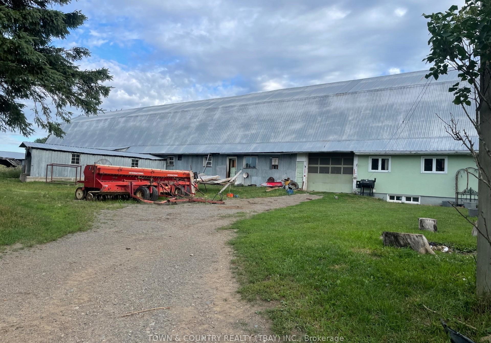 98-whittaker-road-oconnor-ontario-x13658936