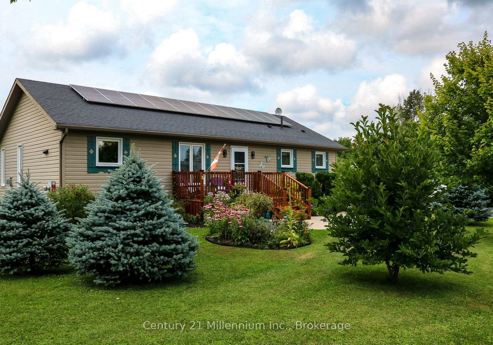 126-almur-drive-georgian-bluffs-ontario-x13658938