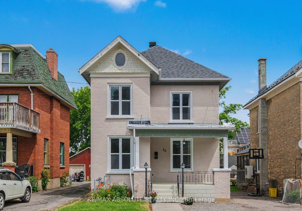 16-glen-avenue-smiths-falls-ontario-x13658942