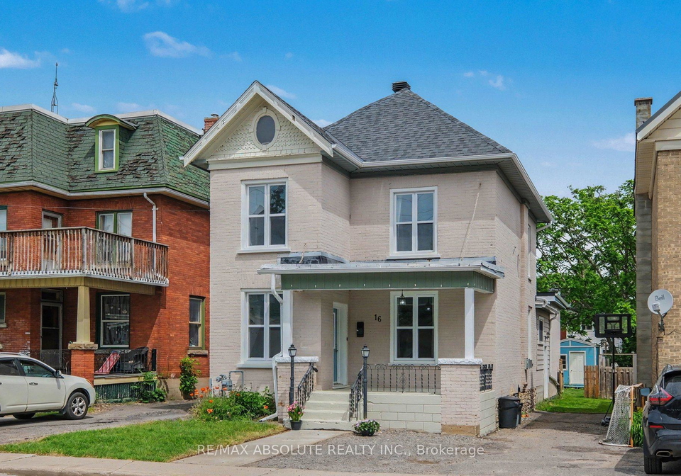 16-glen-avenue-smiths-falls-ontario-x13658942