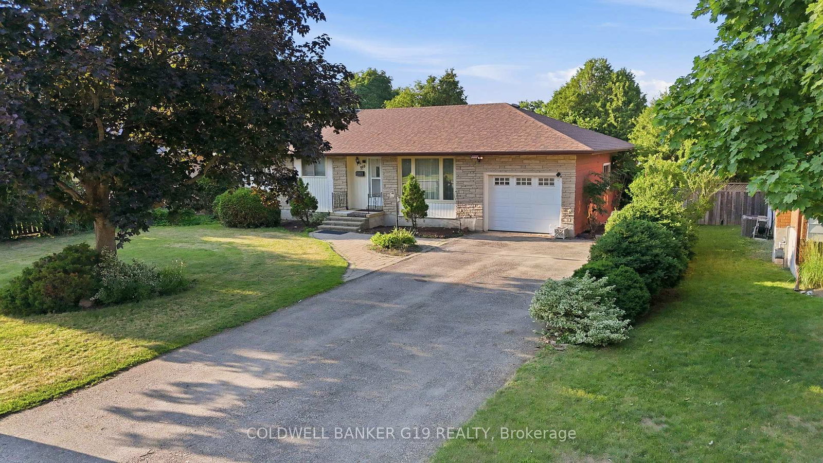 360-blair-road-cambridge-ontario-x13658956