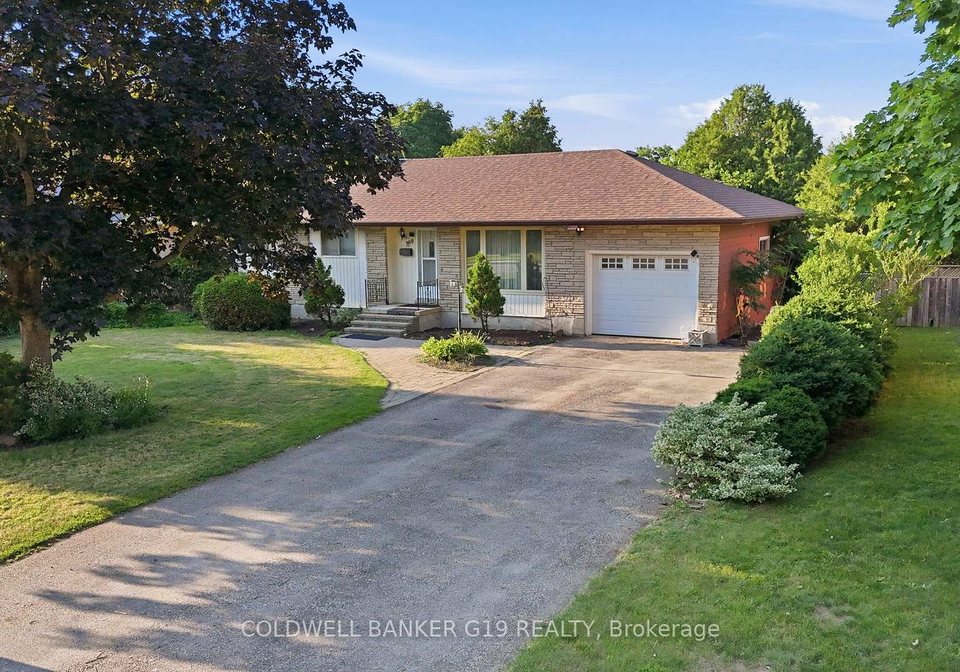 360-blair-road-cambridge-ontario-x13658956