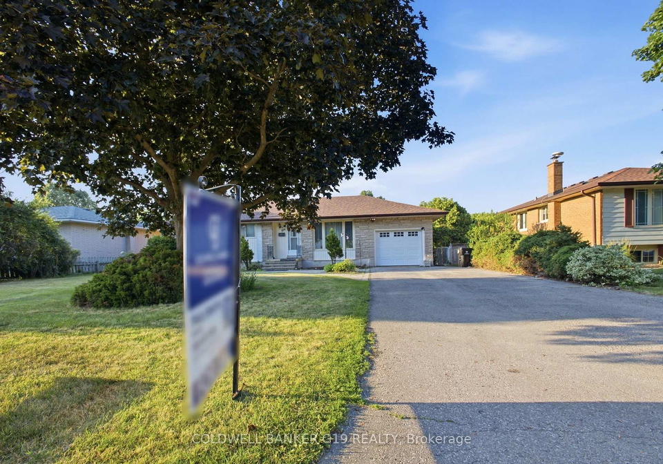 360-blair-road-cambridge-ontario-x13658956