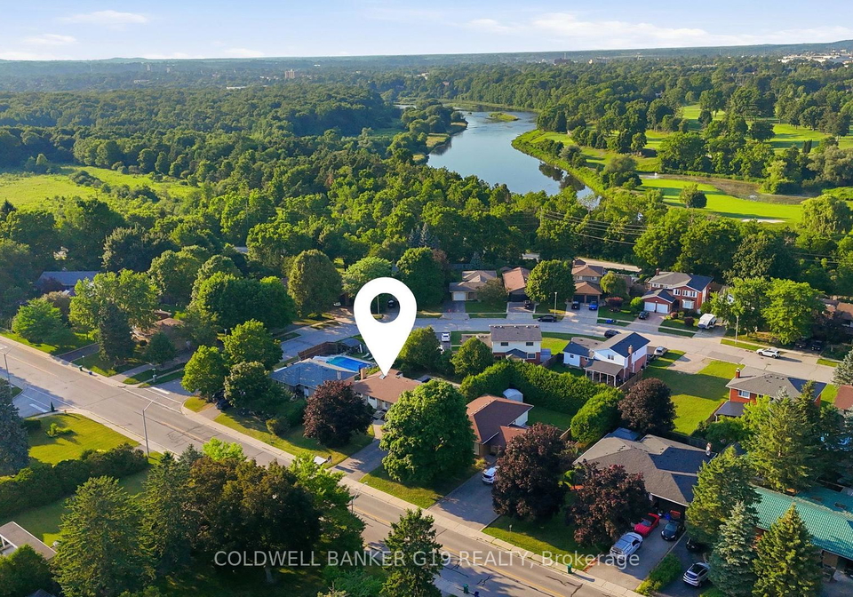 360-blair-road-cambridge-ontario-x13658956