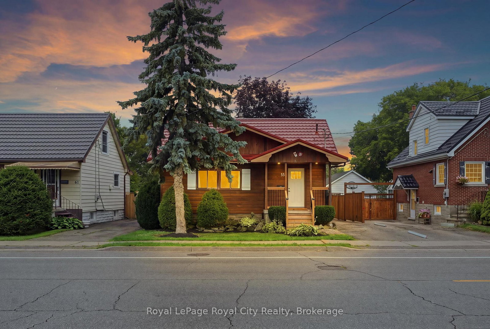 55-stevenson-street-s-guelph-ontario-x13658968
