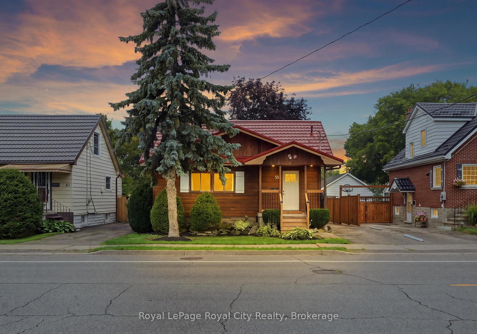 55-stevenson-street-s-guelph-ontario-x13658968