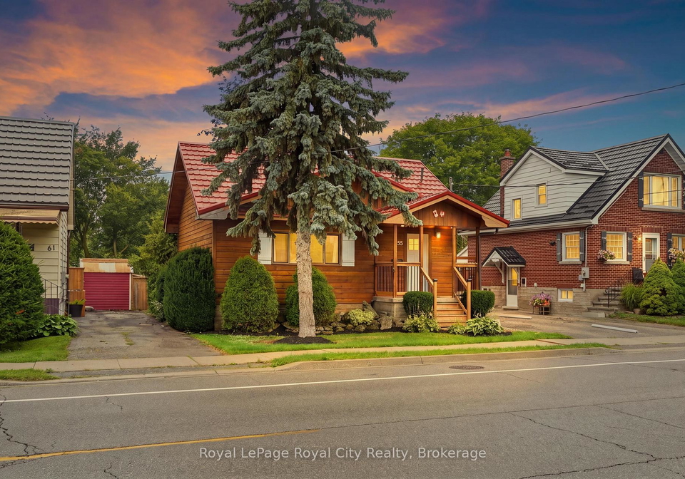 55-stevenson-street-s-guelph-ontario-x13658968