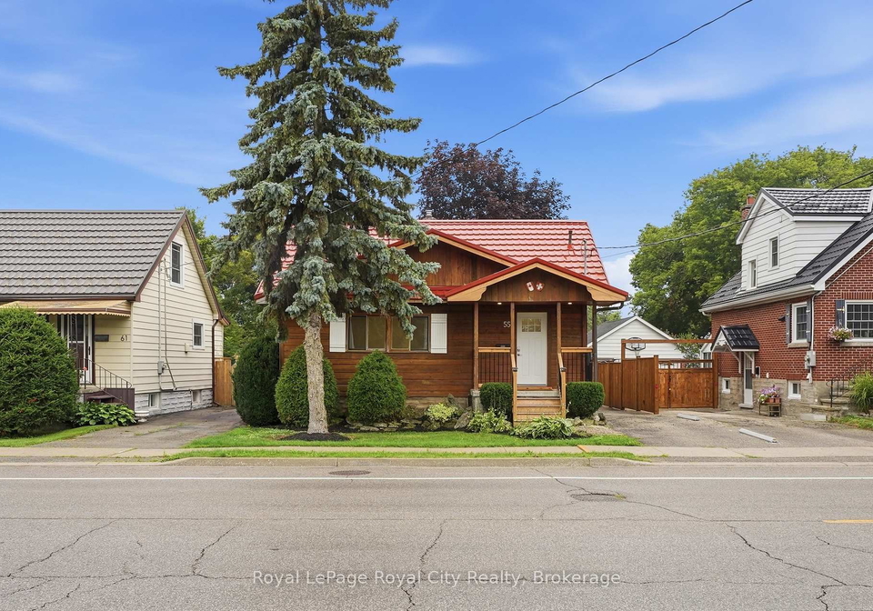 55-stevenson-street-s-guelph-ontario-x13658968
