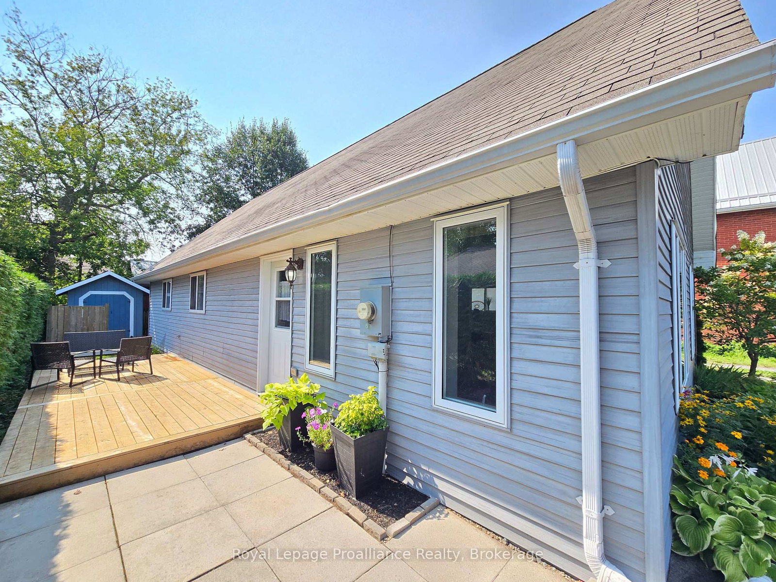 48-south-george-street-belleville-ontario-x13658982