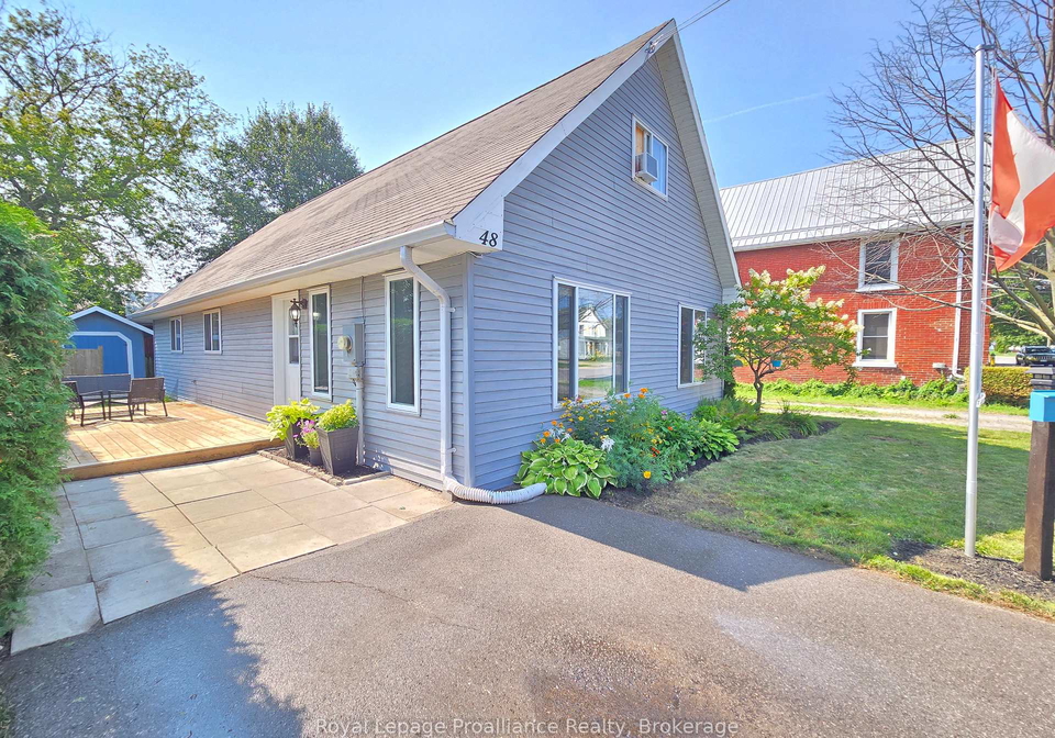 48-south-george-street-belleville-ontario-x13658982