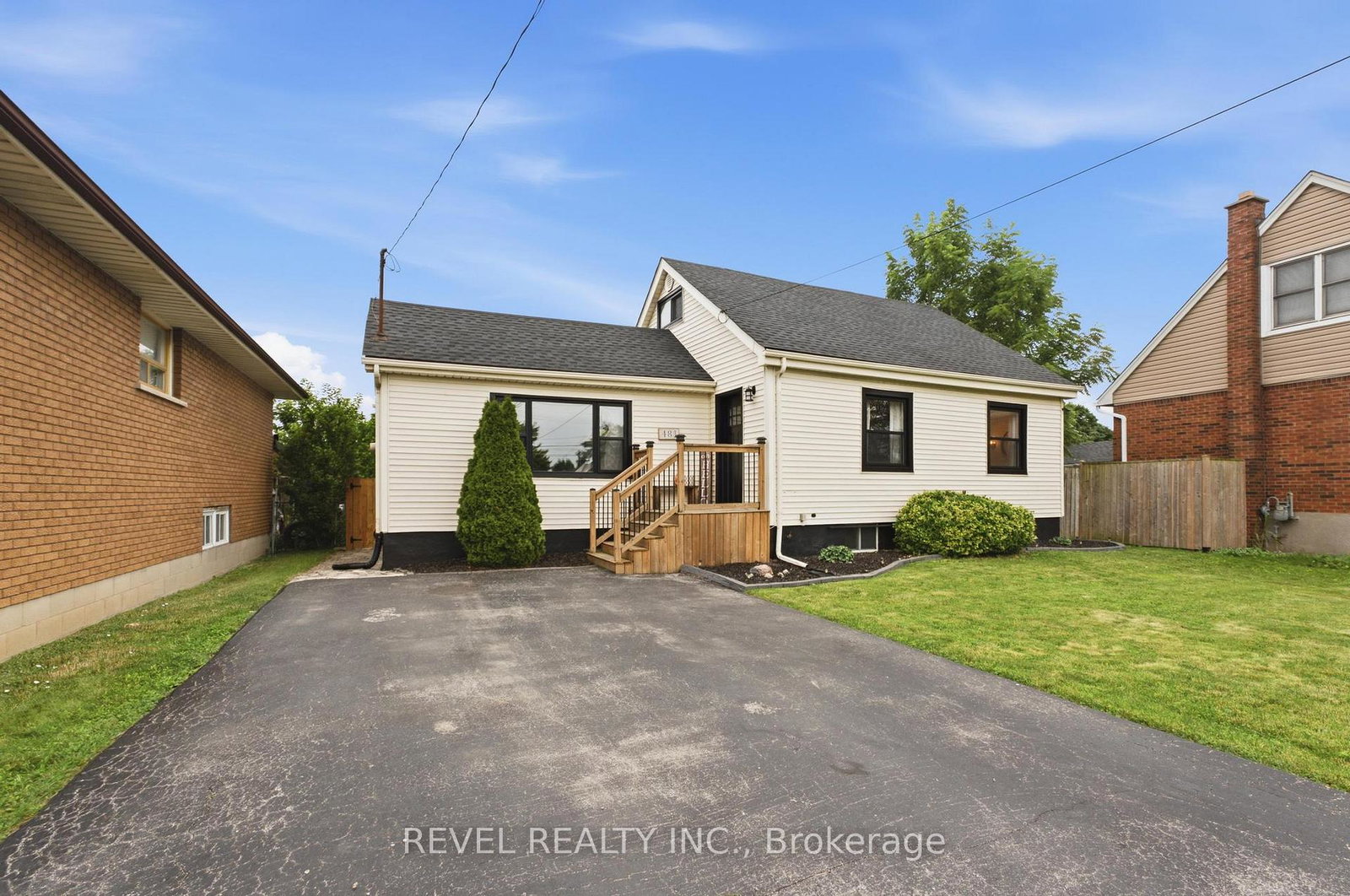 481-upper-gage-avenue-hamilton-ontario-x13658992