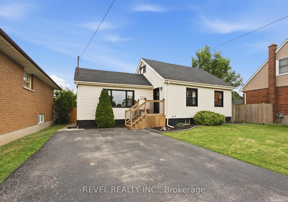 481-upper-gage-avenue-hamilton-ontario-x13658992