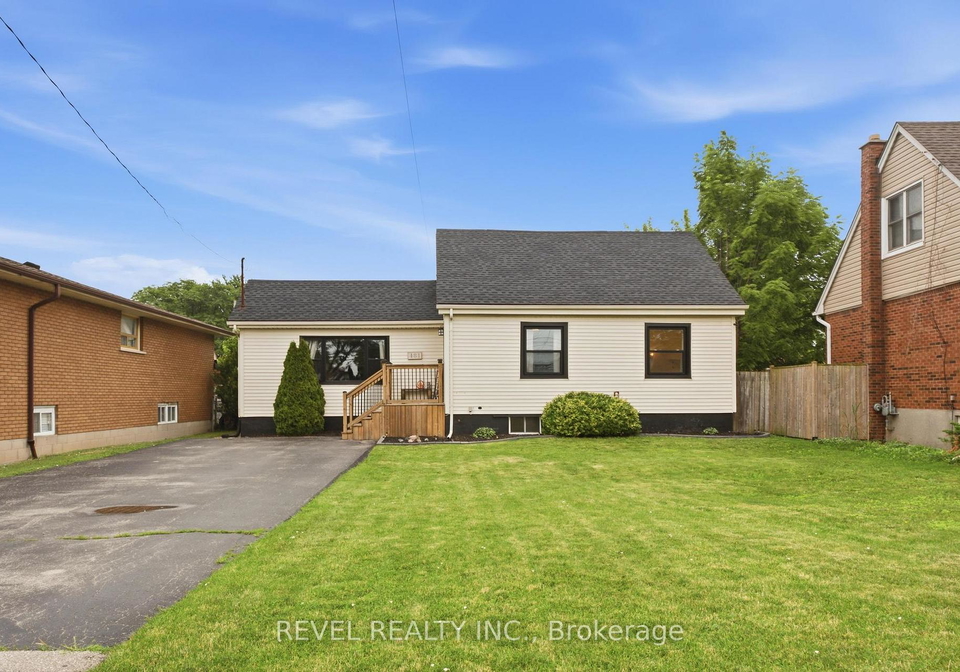481-upper-gage-avenue-hamilton-ontario-x13658992