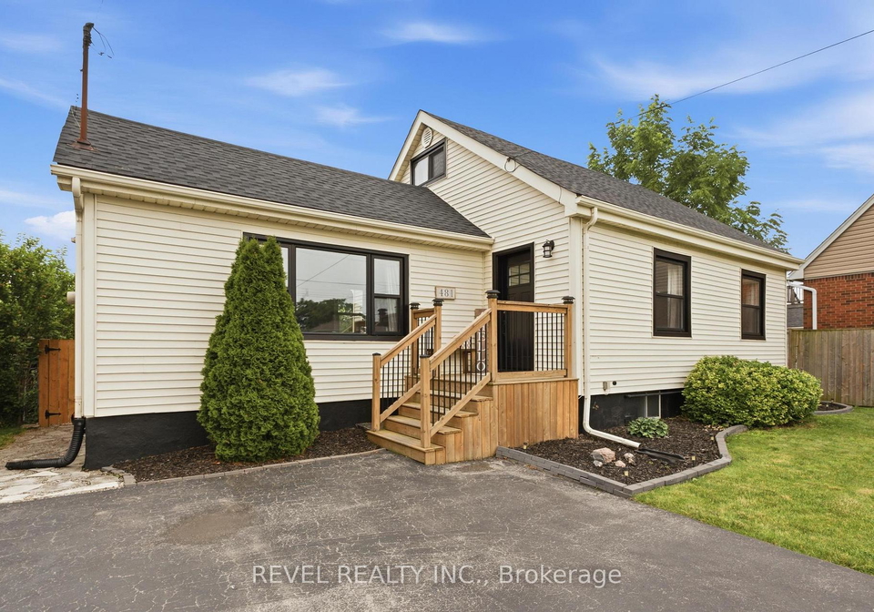 481-upper-gage-avenue-hamilton-ontario-x13658992