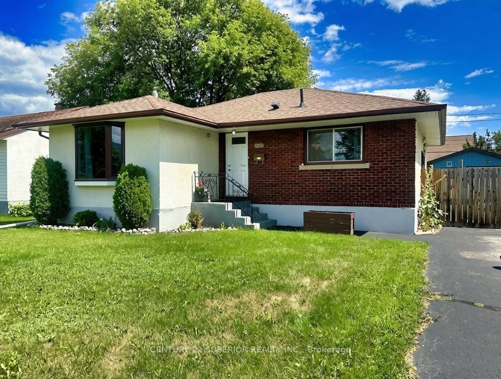 464-james-street-s-thunder-bay-ontario-x13658994