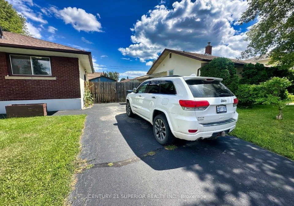 464-james-street-s-thunder-bay-ontario-x13658994