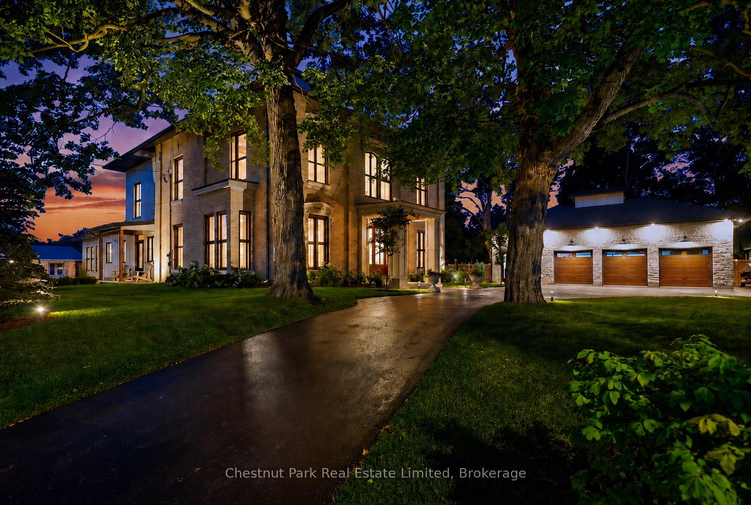 88-bridge-street-prince-edward-county-ontario-x13658998