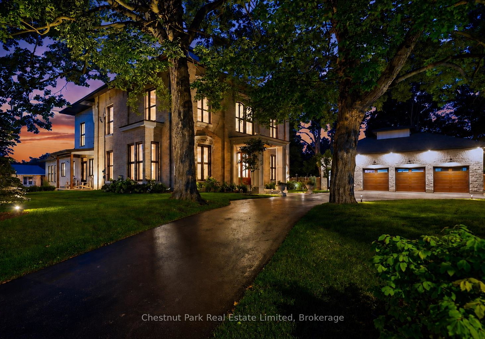 88-bridge-street-prince-edward-county-ontario-x13658998