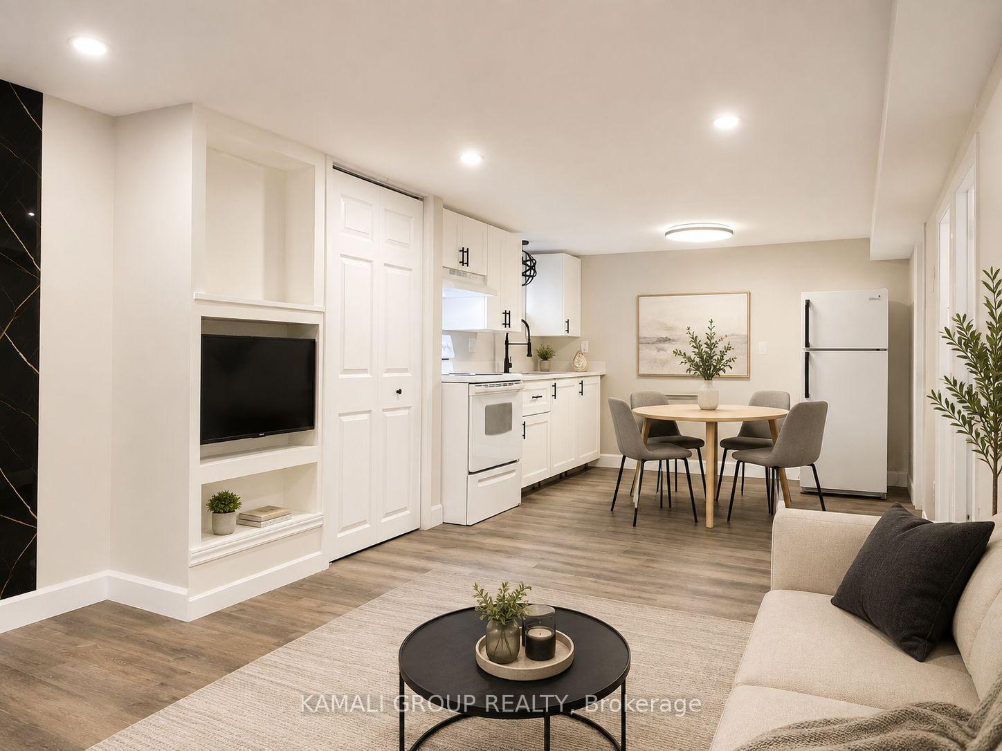 112-dorothy-street-welland-ontario-x13659026