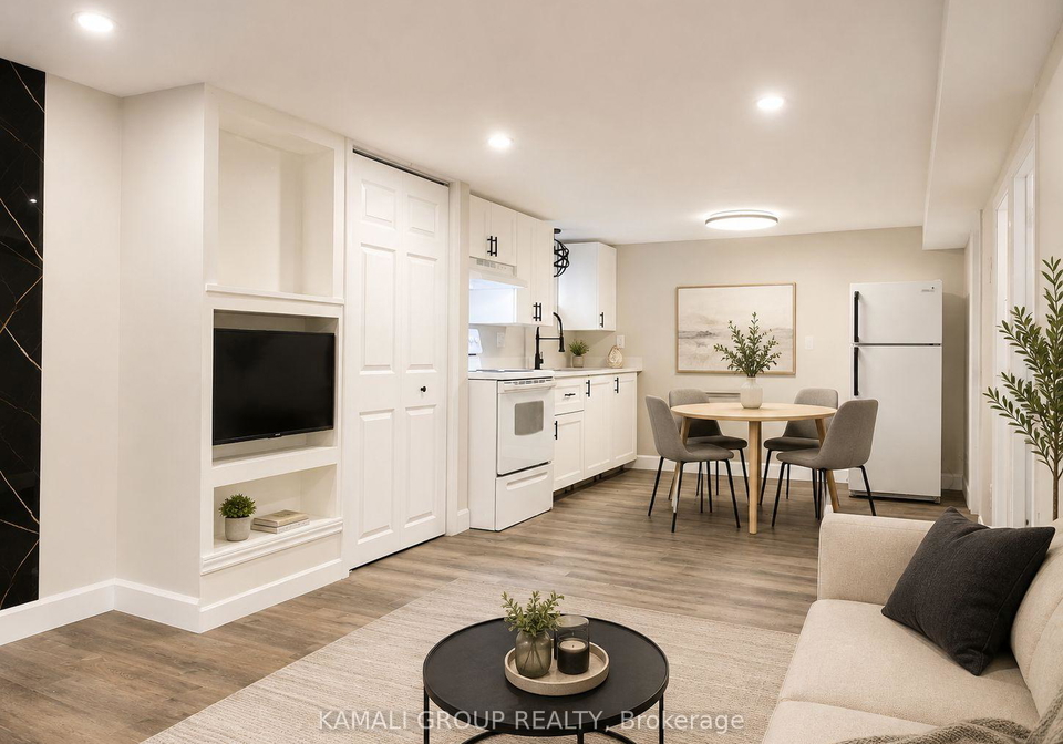 112-dorothy-street-welland-ontario-x13659026