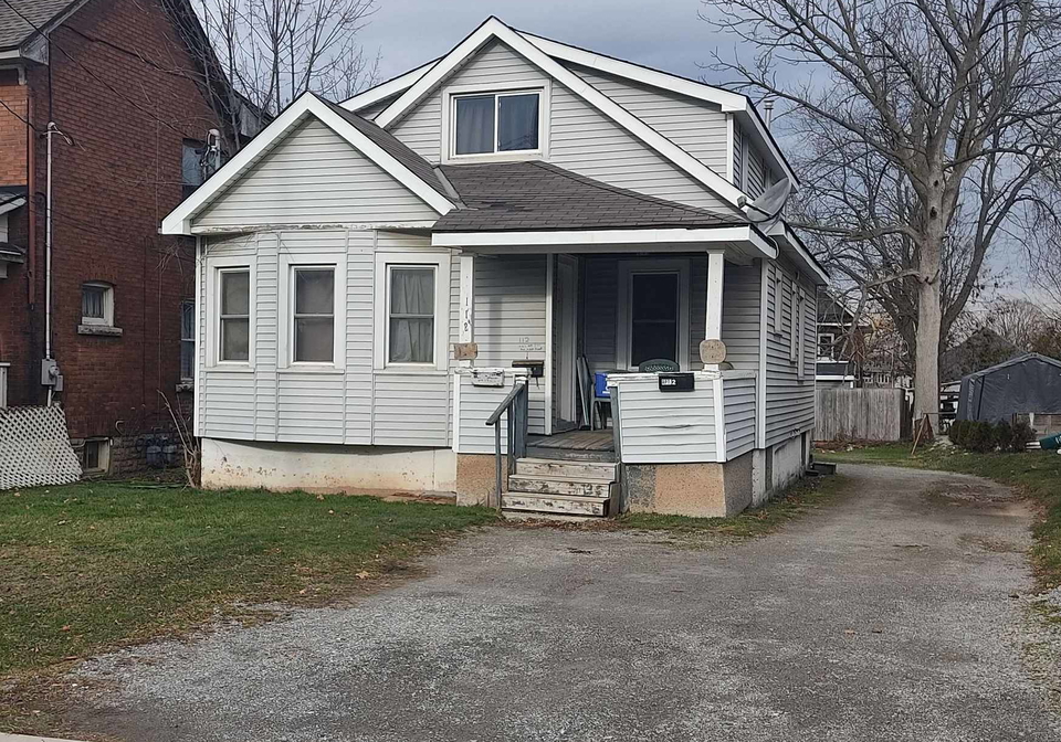 112-dorothy-street-welland-ontario-x13659026