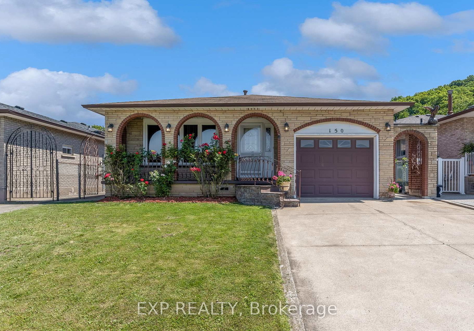 150-marcella-crescent-hamilton-ontario-x13659034