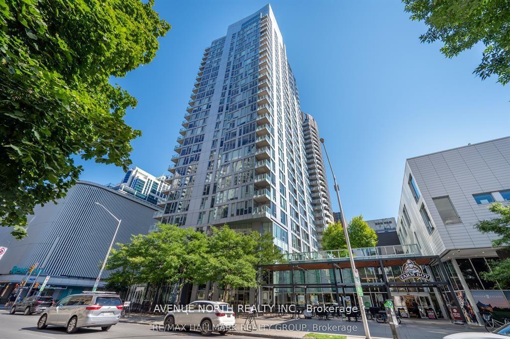 179-metcalfe-street-ottawa-ontario-x13659038