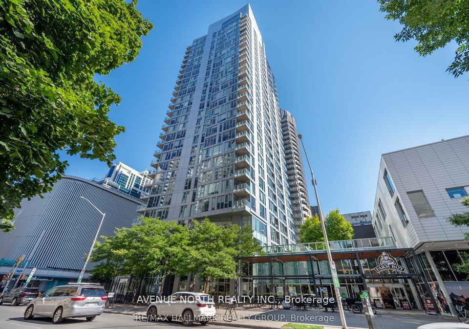 179-metcalfe-street-ottawa-ontario-x13659038