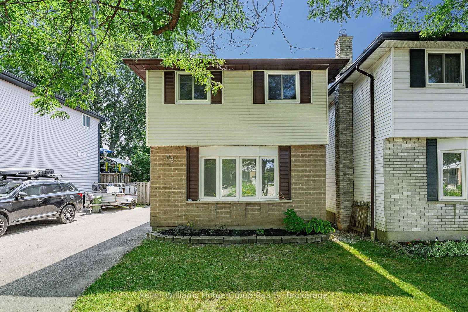85-upton-crescent-guelph-ontario-x13659040