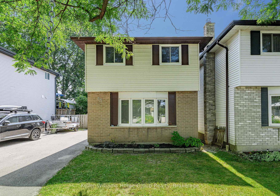 85-upton-crescent-guelph-ontario-x13659040