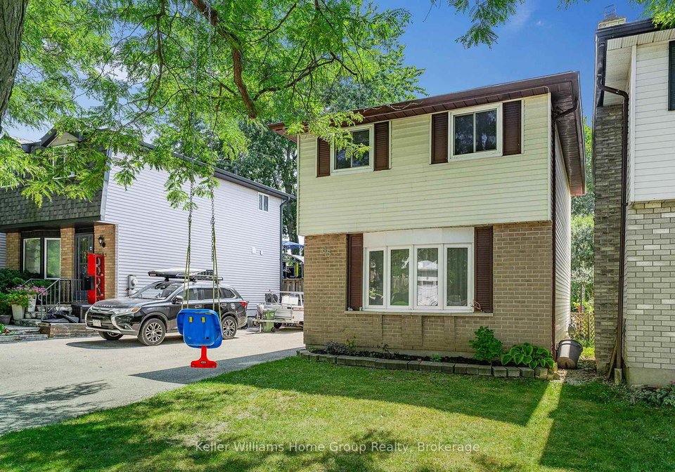 85-upton-crescent-guelph-ontario-x13659040
