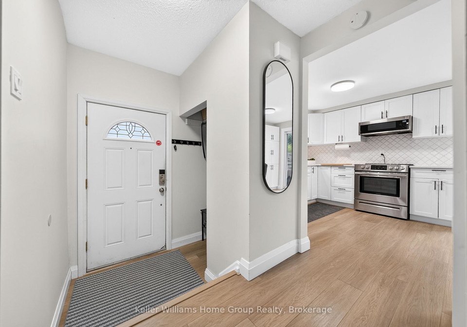 85-upton-crescent-guelph-ontario-x13659040